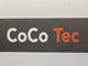 CoCo Tec GmbH