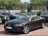 Audi A5 Cabriolet 1.8 TFSI*TÜV 07/28*AUTOMATIK*TEMPO* - gebrauchte Audi A5 aus dem Jahr 2013