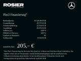 Mercedes-Benz A 200 AMG Line Distr MULTIBEAM Night Pano - Mercedes-Benz A 200 aus 2026