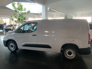 Toyota Proace City - 4