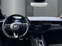 Alfa Romeo Junior - Vorschau Bild 10