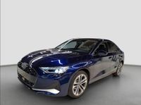 Audi A3 - Vorschau Bild 7