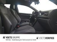 Volkswagen T-Roc - Vorschau Bild 7