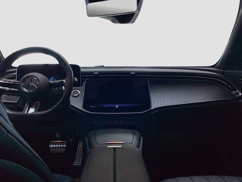 Fahrzeugabbildung Mercedes-Benz E 450 d 4M T AMG*AHK*Pano-Dach*Digital Light*KAM