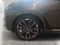 BMW X7 - Vorschau Bild 13