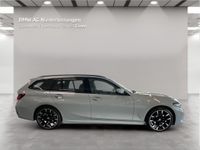 BMW 320 - Vorschau Bild 7