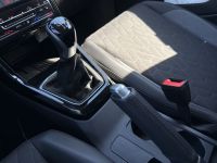 Volkswagen T-Cross - Vorschau Bild 12