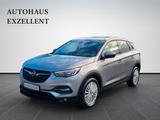 Opel Grandland (X)*ALU*PDC*KAMERA*SHZ*TEMPOMAT*MFL* - Opel Grandland (X) in Köln