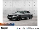 BMW 220i Coupé M Sport Lenkradheizung - BMW 220 in Bonn