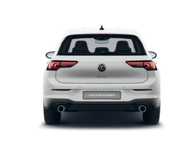 Volkswagen Golf - Bild 6