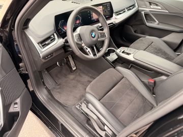BMW X1 - 5