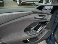 Audi S6 e-tron - Vorschau Bild 23
