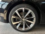 Seat LEON*2.0*FR*NAV*MATR*DIGI*PANO*KAM*SOUND*18"AHK* - Seat Leon 1M mit Diesel-Antrieb
