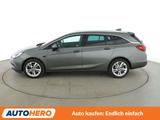 Opel Astra 1.4 SIDI Turbo Dynamic Start/Stop*NAVI*CAM - Opel Astra: ST