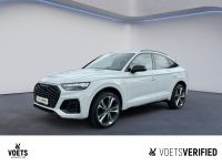 Audi Q5 - Vorschau Bild 2