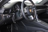 Porsche 991 Turbo S 607PS Exclusive Serrie 1 von 500 - Porsche Gebrauchtwagen in Minden