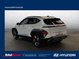 Hyundai KONA KONA NG DCT Prime GSD Sitz-Paket Bose /Virt - Hyundai Vorführfahrzeuge