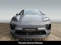 Porsche Macan - Vorschau Bild 7
