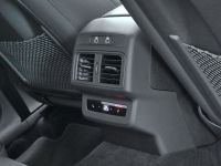Audi SQ5 - Vorschau Bild 17