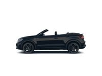 Volkswagen T-Roc - Vorschau Bild 7