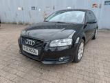Audi A3 Sportback 1.4 TFSI Ambition