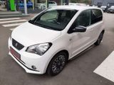 Seat Mii Chic *Ihr Seat Vertragspartner* - Seat Mii Gebrauchtwagen in Essen