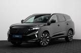 Renault Espace VI Techno E-Tech Hybrid 7-Sitzer Kamera - Renault Espace Techno mit Hybrid-Antrieb (Benzin/Elektro)