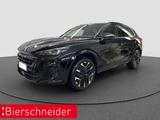 Cupra Terramar 1.5 e-HYBRID VZ Tribe Edition AHK MATRI