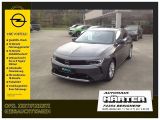 Opel ASTRA L 1.2 Turbo Enjoy Kamera PDC V H SHZ LHZ - Opel Astra: Enjoy