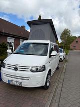 Volkswagen T 5 - Offers