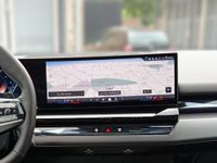 BMW 520 - Vorschau Bild 18