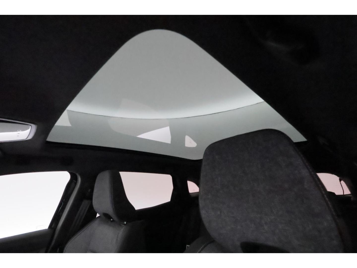 Renault Austral 1.3TCe Aut.160 Techno+LED+NAVI+PANO+PDC, миниатюра 16