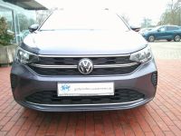 Volkswagen Taigo - Vorschau Bild 9
