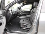 BMW X5 xDrive50e M Sportpaket Innovationsp. Panorama - BMW X5: Xdrive50i