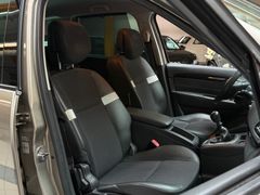 RENAULT Scenic III Grand |PDC|Klima|SHZ|Isofix|Bluetooth