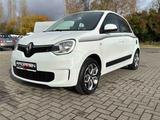 Renault Twingo Limited 1.0 SCe  SHZ Radio BT M+S-Allwett - Renault Twingo Gebrauchtwagen in Bochum