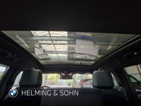 BMW 520 - Vorschau Bild 20