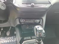 Opel Corsa - Vorschau Bild 11