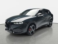 Alfa Romeo Tonale - Vorschau Bild 2