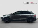 Audi RS 3 Sportback 294(400) kW(PS) S tronic - Audi RS3 aus 2025