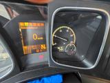 Mercedes-Benz Actros LowLiner - Offers