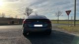 BMW 220d xDrive Gran Coupé M Sport HUD Kamera 8Fach - BMW F22 - BMW 2er Reihe