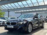 BMW 320d Touring SportSitz/LED GARANTEI bis 05/2029 - BMW 320 g20 Gebrauchtwagen