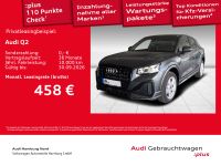 Audi Q2 - Vorschau Bild 2