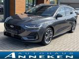 Ford Focus MHEV ST-Line*iACC*18Zoll*NEUES MODELL
