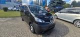 Nissan NV200 /Evalia Kombi Premium*7-Sitzer - Nissan NV200 in Wuppertal