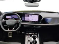 Audi A6 - Vorschau Bild 16