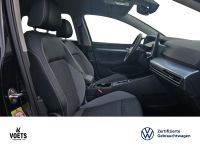 Volkswagen Golf - Vorschau Bild 8