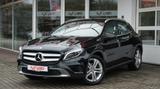 Mercedes-Benz GLA 200 Urban Xenon Navi Leder Sitzheizung - Mercedes-Benz GLA 200