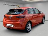 Opel Corsa-e Edition +Kamera+Sitzheizung+Klima+ - mit Elektro-Antrieb: Kleinwagen